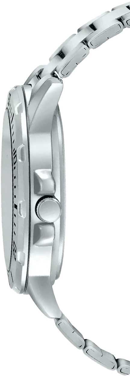 Ceas Barbati, Casio, Collection MTP-VD MTP-VD01D-3E2VUDF